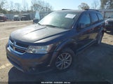 DODGE JOURNEY SXT 3C4PDCBG5GT171032 снимка