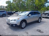 SUBARU OUTBACK 2.5I PREMIUM 4S4BSADC2F3218702 снимка