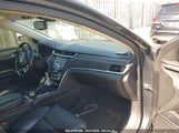 CADILLAC XTS STANDARD 2G61L5S30F9156069 снимка