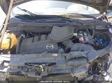 MAZDA CX-9 GRAND TOURING JM3TB2MA5A0233144 снимка