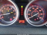 MAZDA CX-9 GRAND TOURING JM3TB2MA5A0233144 снимка