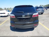 MAZDA CX-9 GRAND TOURING JM3TB2MA5A0233144 снимка