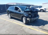 MAZDA CX-9 GRAND TOURING JM3TB2MA5A0233144 снимка