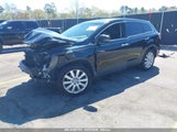 MAZDA CX-9 GRAND TOURING JM3TB2MA5A0233144 снимка