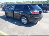 MAZDA CX-9 GRAND TOURING JM3TB2MA5A0233144 снимка