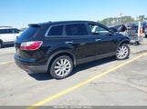MAZDA CX-9 GRAND TOURING JM3TB2MA5A0233144 снимка