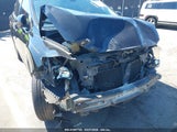 MAZDA CX-9 GRAND TOURING JM3TB2MA5A0233144 снимка