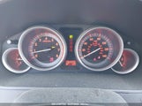 MAZDA CX-9 GRAND TOURING JM3TB2MA5A0233144 снимка