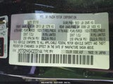 MAZDA CX-9 GRAND TOURING JM3TB2MA5A0233144 снимка