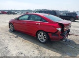 HYUNDAI SONATA LIMITED 2.0T 5NPEC4ABXBH306875 снимка