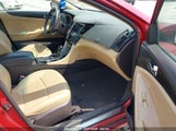 HYUNDAI SONATA LIMITED 2.0T 5NPEC4ABXBH306875 снимка