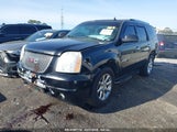 GMC YUKON DENALI 1GKFK63848J131662 снимка
