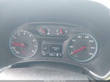 CHEVROLET EQUINOX LT 2GNAXSEV9J6145456 снимка