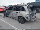 MERCEDES-BENZ EQB 300 SUV 4MATIC W1N9M0KBXPN035466 fotografie