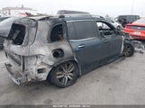 MERCEDES-BENZ EQB 300 SUV 4MATIC W1N9M0KBXPN035466 photo