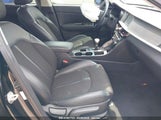KIA OPTIMA S 5XXGT4L35KG361339 снимка