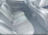 KIA OPTIMA S 5XXGT4L35KG361339 снимка