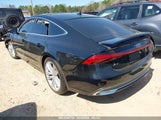 AUDI A7 55 PREMIUM WAUR2AF21KN083036 снимка