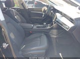 AUDI A7 55 PREMIUM WAUR2AF21KN083036 fotografie