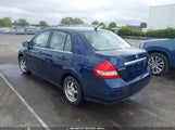 NISSAN VERSA 1.8S 3N1BC11E67L420474 снимка