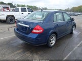 NISSAN VERSA 1.8S 3N1BC11E67L420474 снимка
