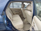 NISSAN VERSA 1.8S 3N1BC11E67L420474 снимка