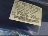 NISSAN VERSA 1.8S 3N1BC11E67L420474 снимка