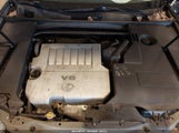 LEXUS ES 350 JTHBK1EGXA2355213 снимка