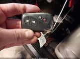 LEXUS ES 350 JTHBK1EGXA2355213 снимка