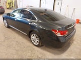 LEXUS ES 350 JTHBK1EGXA2355213 снимка