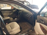 LEXUS ES 350 JTHBK1EGXA2355213 снимка