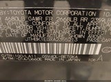 LEXUS ES 350 JTHBK1EGXA2355213 снимка