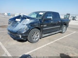 RAM 1500 LONGHORN 1C6RR7PT7ES268181 снимка