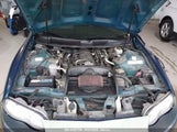 CHEVROLET CAMARO Z28 2G1FP32G3Y2142542 снимка