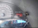 CHEVROLET CAMARO Z28 2G1FP32G3Y2142542 снимка
