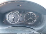 LEXUS ES 350 JTHBJ46G872102001 снимка