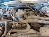 FORD F150 1FTEX14H1RKA60071 снимка