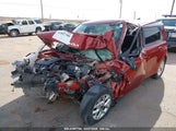 KIA SOUL LX KNDJ23AU7N7820382 photo