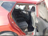 KIA SOUL LX KNDJ23AU7N7820382 fotografie