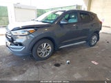 HYUNDAI TUCSON SE KM8J3CA47HU551136 снимка