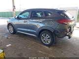 HYUNDAI TUCSON SE KM8J3CA47HU551136 снимка