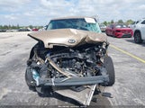 KIA SOUL KNDJN2A21G7301024 снимка