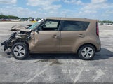 KIA SOUL KNDJN2A21G7301024 снимка