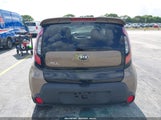 KIA SOUL KNDJN2A21G7301024 снимка