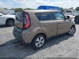 KIA SOUL KNDJN2A21G7301024 снимка