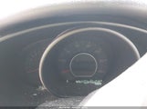 KIA SOUL KNDJN2A21G7301024 снимка