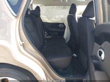 KIA SOUL KNDJN2A21G7301024 снимка