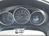 MAZDA CX-5 GRAND TOURING JM3KE4DY9G0893174 photo