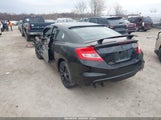 HONDA CIVIC SI 2HGFG4A51CH702921 снимка