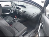 HONDA CIVIC SI 2HGFG4A51CH702921 снимка